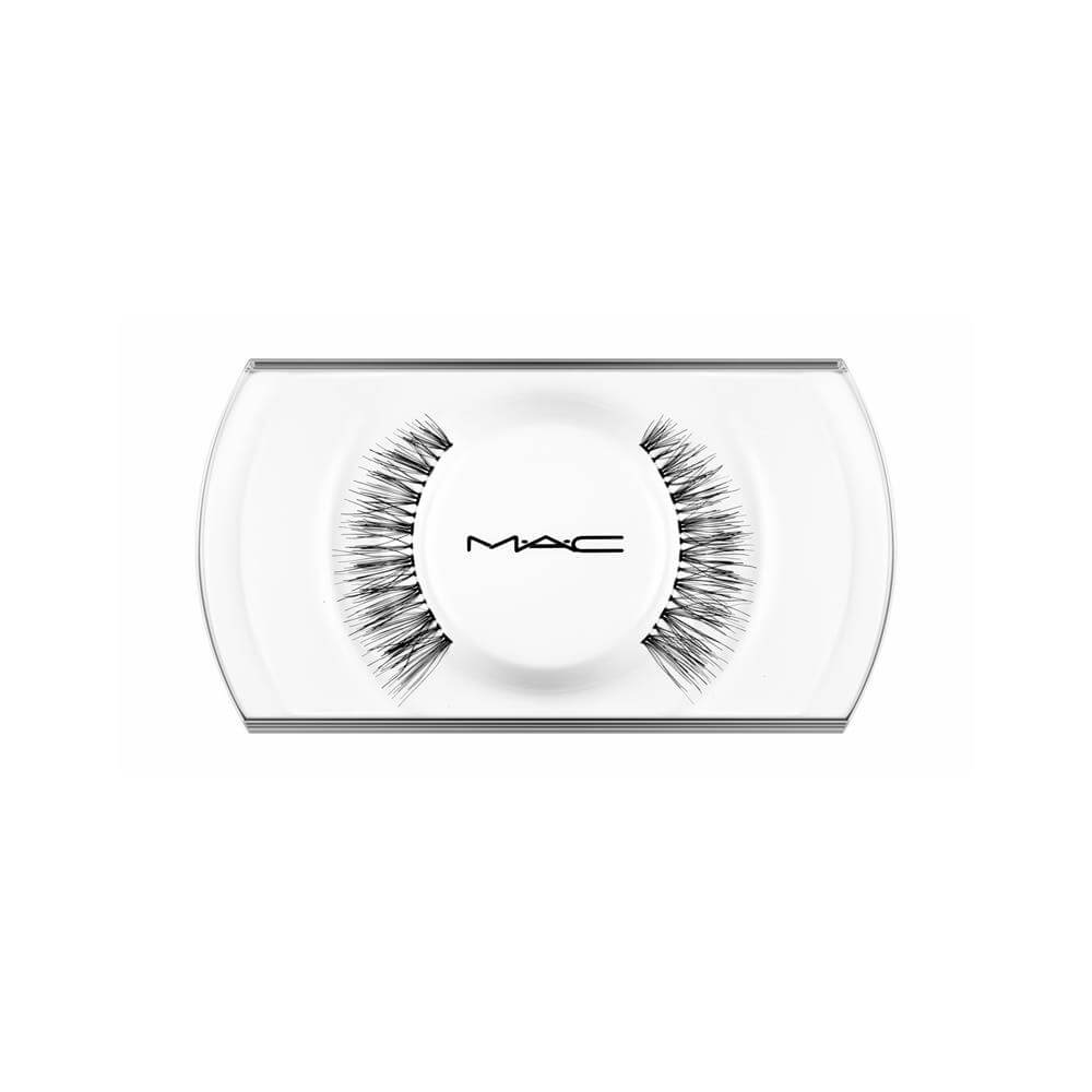 MAC Lashes - Various